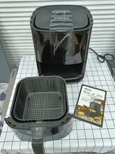 合肥篡隼商贸 日用百货行业的专业力量