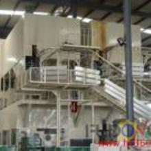 探索家电外壳涂装线 价格指南、批发策略与优质厂家推荐