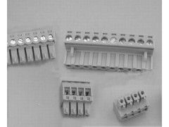 现代生活多面手 电子开关与家电电器的智能革新