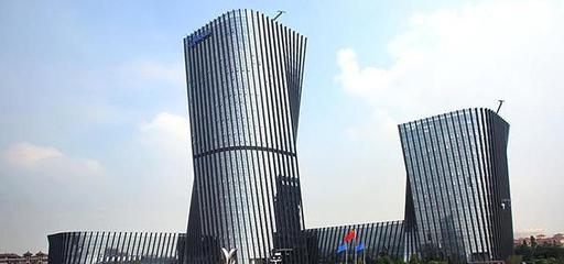 从瓶盖到家电巨头 这家中国企业如何年赚2400亿，超越海尔与格力？