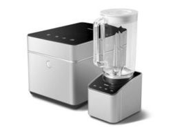 创意家电新浪潮 五金家电领域不容错过的智能新玩意儿