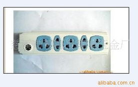 慈溪市观海卫程英五金厂 家电附件与日用百货产品全览