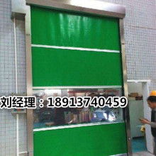 潮安金石柏源五金 专注快速电水壶与茶艺五金，打造品质家电新标杆