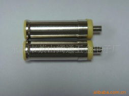 东莞市茶山阔通五金电子厂家电附件及日用百货产品精选列表