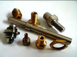 苏州飞杨精密五金厂 匠心铸就品质，多元产品服务生活