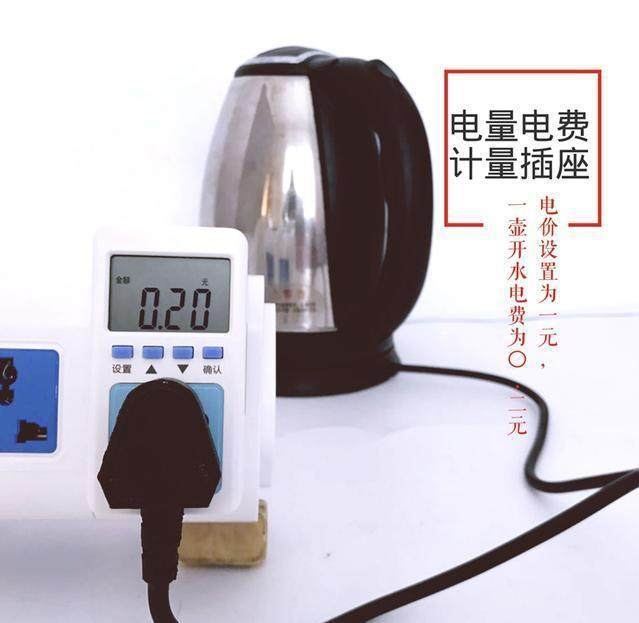 告别笨重低效 智能五金工具如何重塑日常与专业体验