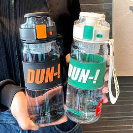 1100PETG材料在五金家电行业的应用与优势